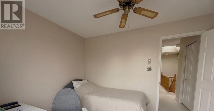 B-185 Cumberland Street, Ottawa, ON, K1N 7H2 - 23