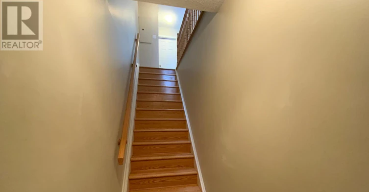 B-185 Cumberland Street, Ottawa, ON, K1N 7H2 - 2