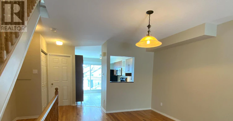 B-185 Cumberland Street, Ottawa, ON, K1N 7H2 - 7