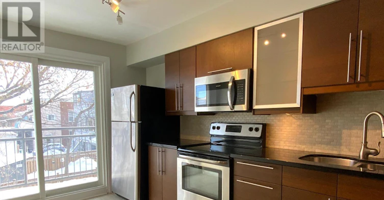 B-185 Cumberland Street, Ottawa, ON, K1N 7H2 - 11