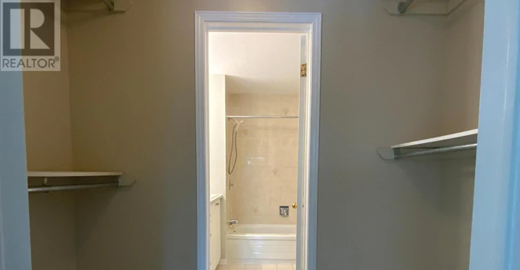 B-185 Cumberland Street, Ottawa, ON, K1N 7H2 - 21
