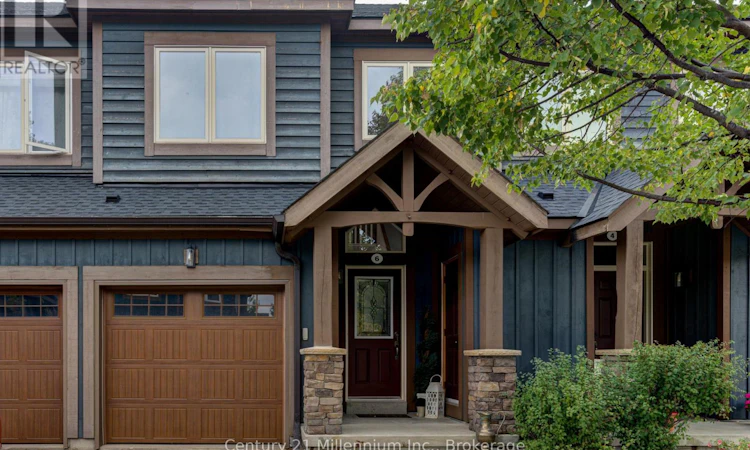 15-6 Wildrose Trail
