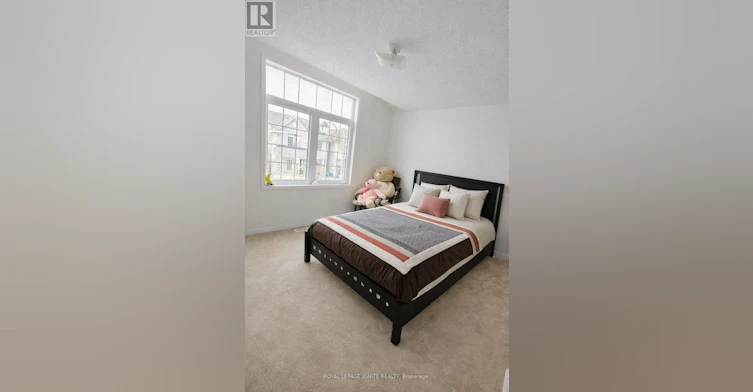 9 Bazin Road, Ajax, ON, L1Z 0N1 - 10