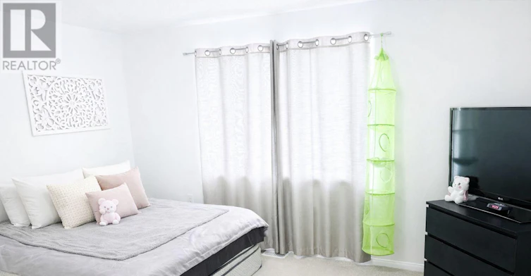 9 Bazin Road, Ajax, ON, L1Z 0N1 - 7