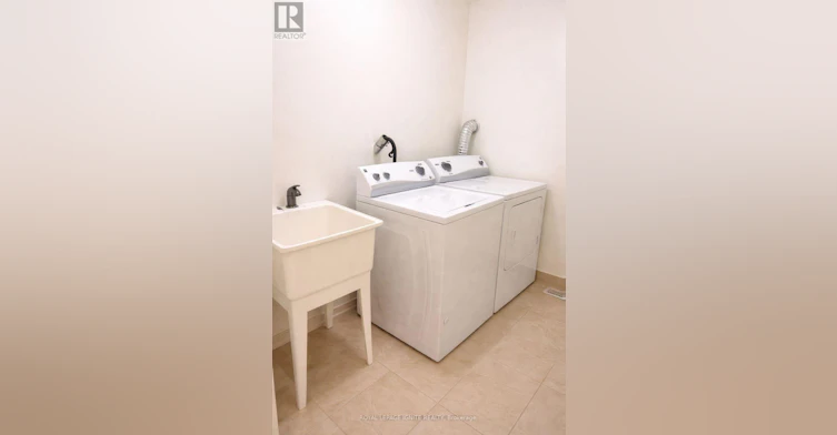 9 Bazin Road, Ajax, ON, L1Z 0N1 - 12