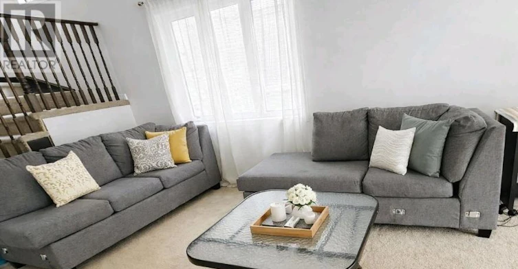 9 Bazin Road, Ajax, ON, L1Z 0N1 - 3
