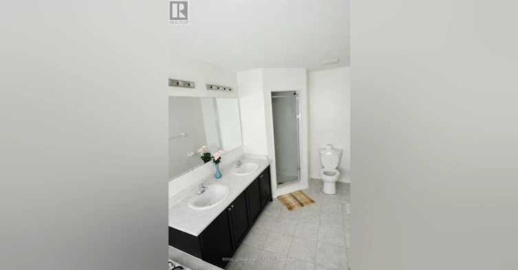 9 Bazin Road, Ajax, ON, L1Z 0N1 - 8