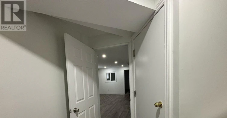 BASEMENT-65 Mildenhall Place, Whitby, ON, L1M 0E5 - 15