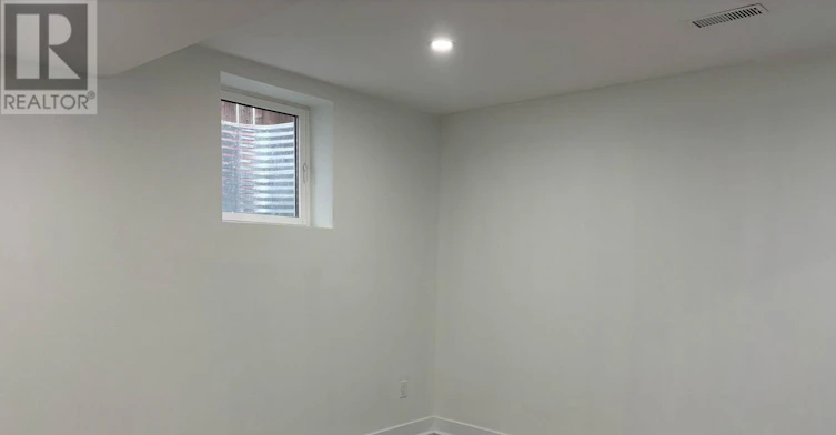 BASEMENT-65 Mildenhall Place, Whitby, ON, L1M 0E5 - 10