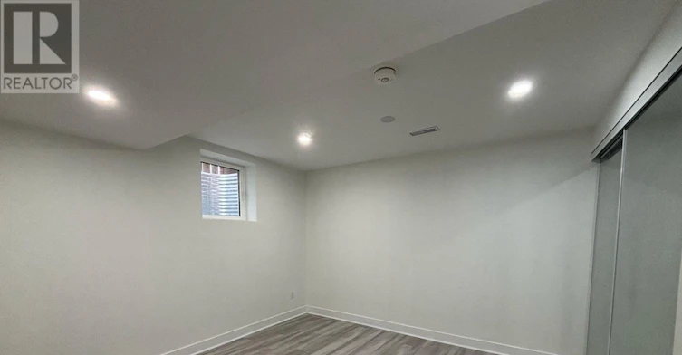 BASEMENT-65 Mildenhall Place, Whitby, ON, L1M 0E5 - 11