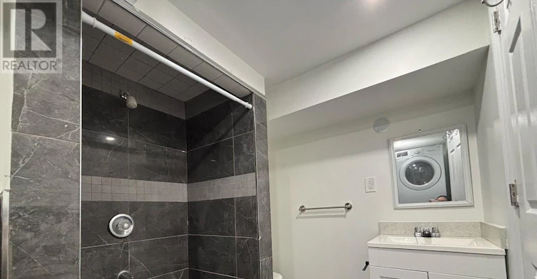 BASEMENT-65 Mildenhall Place, Whitby, ON, L1M 0E5 - 14