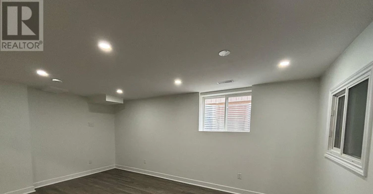 BASEMENT-65 Mildenhall Place, Whitby, ON, L1M 0E5 - 8