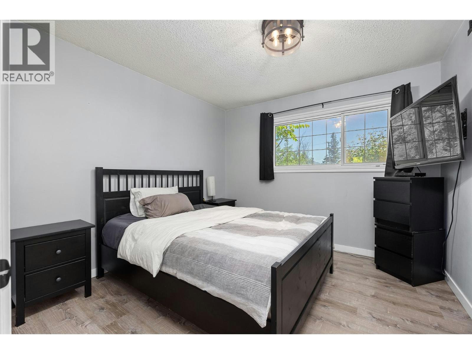 3592 Barney Road - 5
