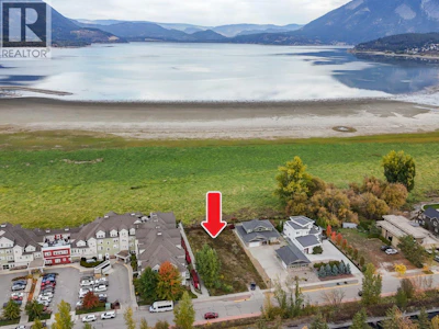 721 NE Harbourfront Drive - 2