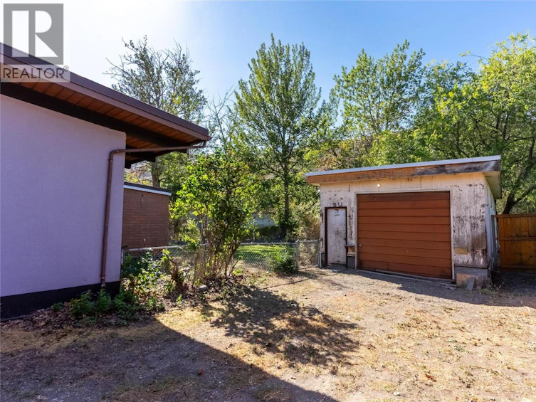 840/842 Collins Road, Cache Creek, BC, V0K 1H0 - 29