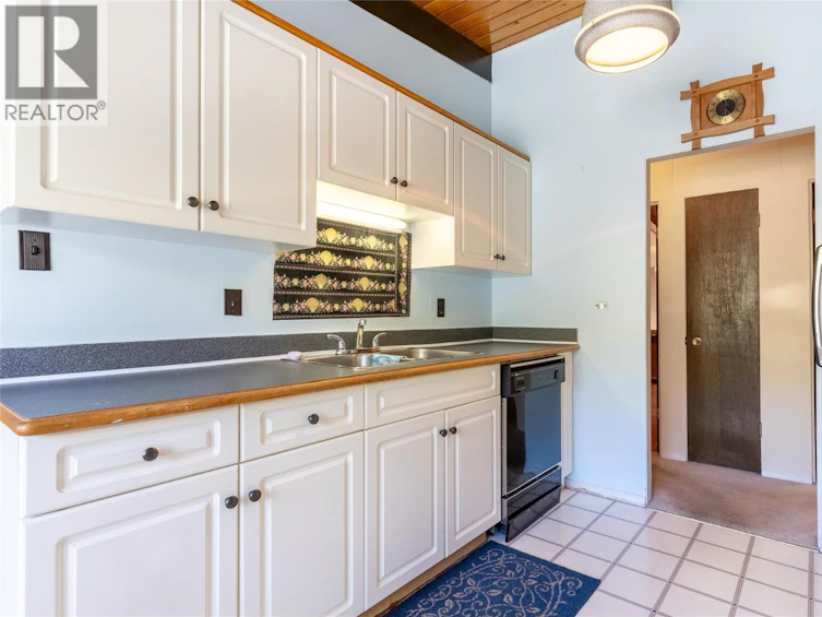 840/842 Collins Road, Cache Creek, BC, V0K 1H0 - 38