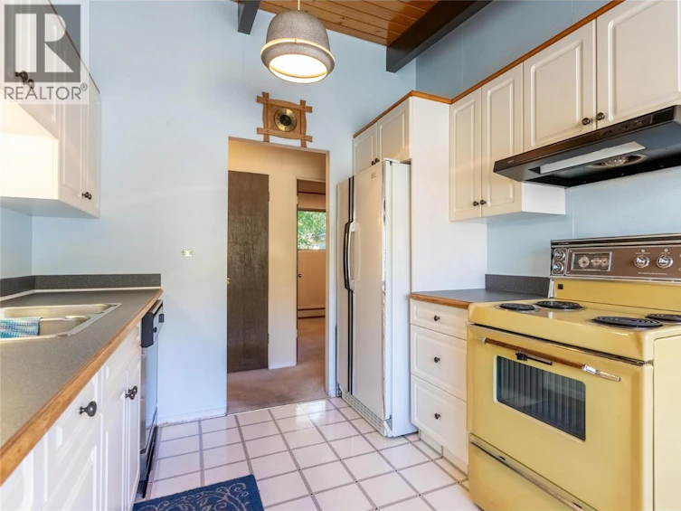 840/842 Collins Road, Cache Creek, BC, V0K 1H0 - 39