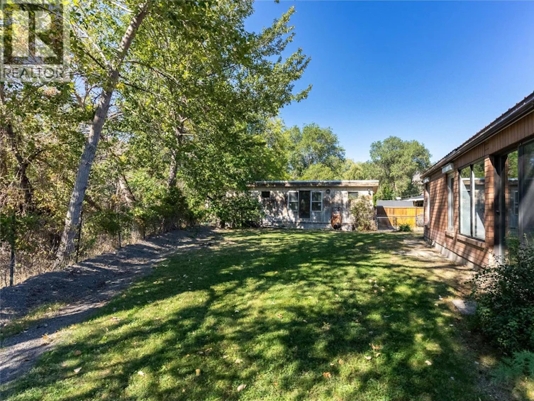 840/842 Collins Road, Cache Creek, BC, V0K 1H0 - 27