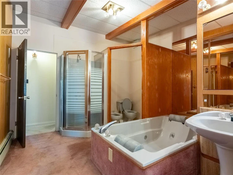 840/842 Collins Road, Cache Creek, BC, V0K 1H0 - 41