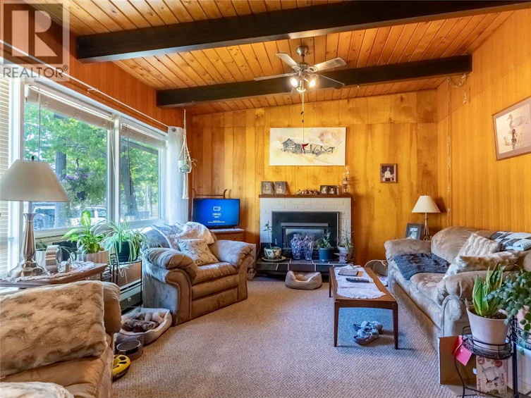 840/842 Collins Road, Cache Creek, BC, V0K 1H0 - 12