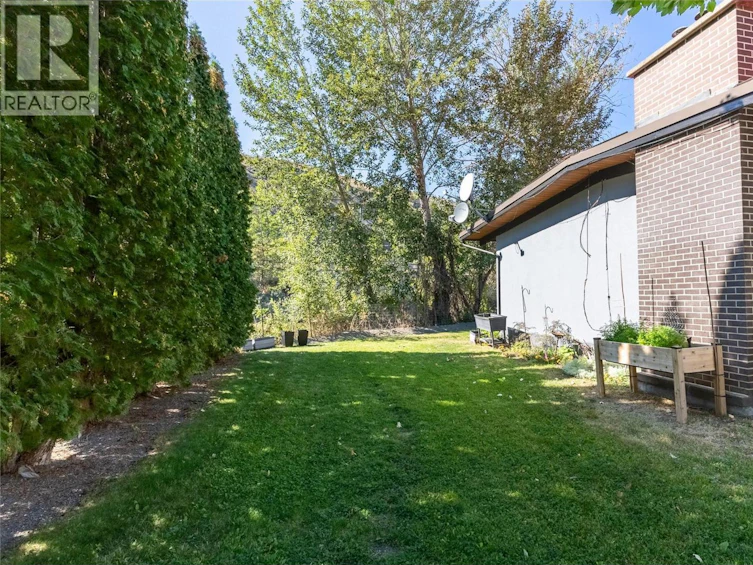 840/842 Collins Road, Cache Creek, BC, V0K 1H0 - 25