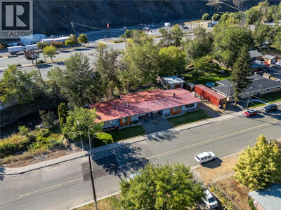 840/842 Collins Road - 4