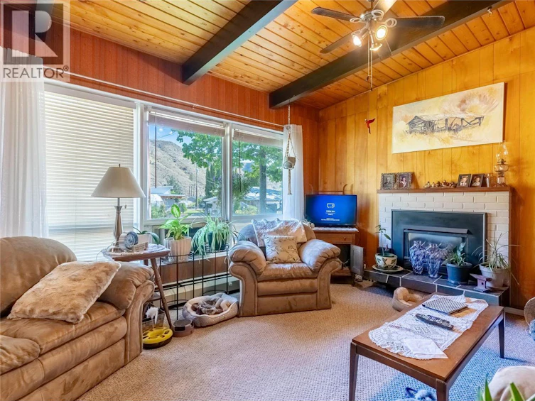 840/842 Collins Road, Cache Creek, BC, V0K 1H0 - 13