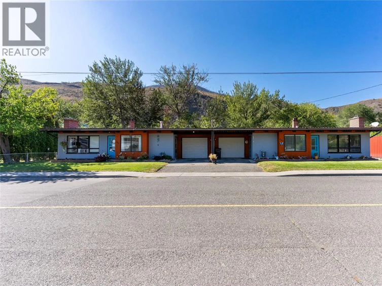 840/842 Collins Road, Cache Creek, BC, V0K 1H0 - 33