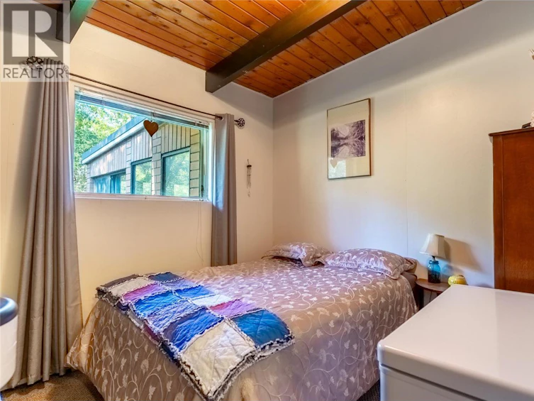 840/842 Collins Road, Cache Creek, BC, V0K 1H0 - 10