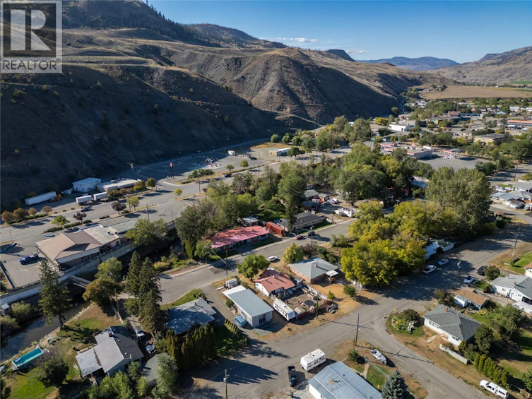 840/842 Collins Road, Cache Creek, BC, V0K 1H0 - 5