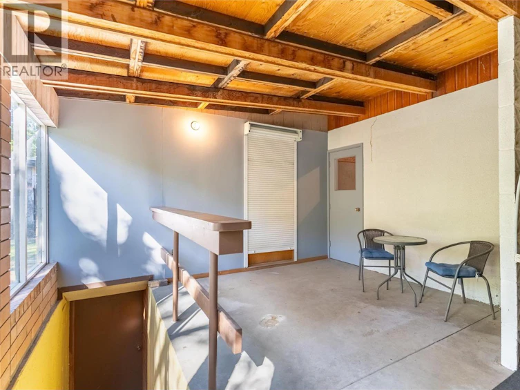 840/842 Collins Road, Cache Creek, BC, V0K 1H0 - 49