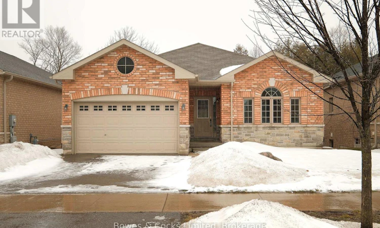 147 Springdale Drive