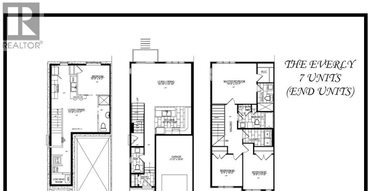 Basement-572 Chambord Street, Alfred, ON, K0A 3K0 - 13