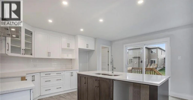 Basement-572 Chambord Street, Alfred, ON, K0A 3K0 - 4