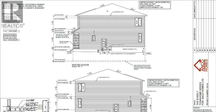 Basement-572 Chambord Street, Alfred, ON, K0A 3K0 - 8