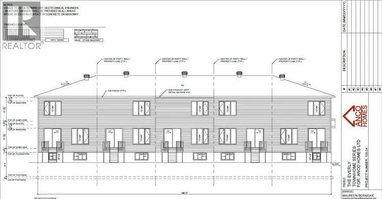 Basement-572 Chambord Street, Alfred, ON, K0A 3K0 - 9
