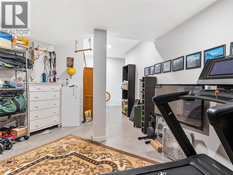 419 Shorts Road, West Kelowna, BC, V1Z 3T9 - 33