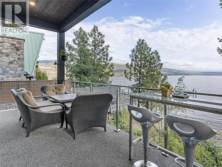 419 Shorts Road, West Kelowna, BC, V1Z 3T9 - 18