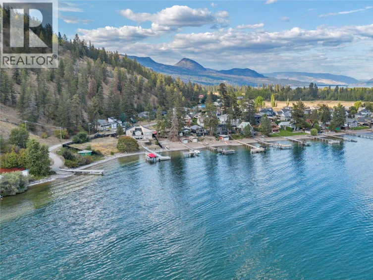 419 Shorts Road, West Kelowna, BC, V1Z 3T9 - 48