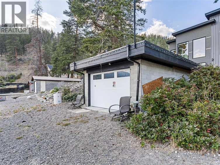 419 Shorts Road, West Kelowna, BC, V1Z 3T9 - 39
