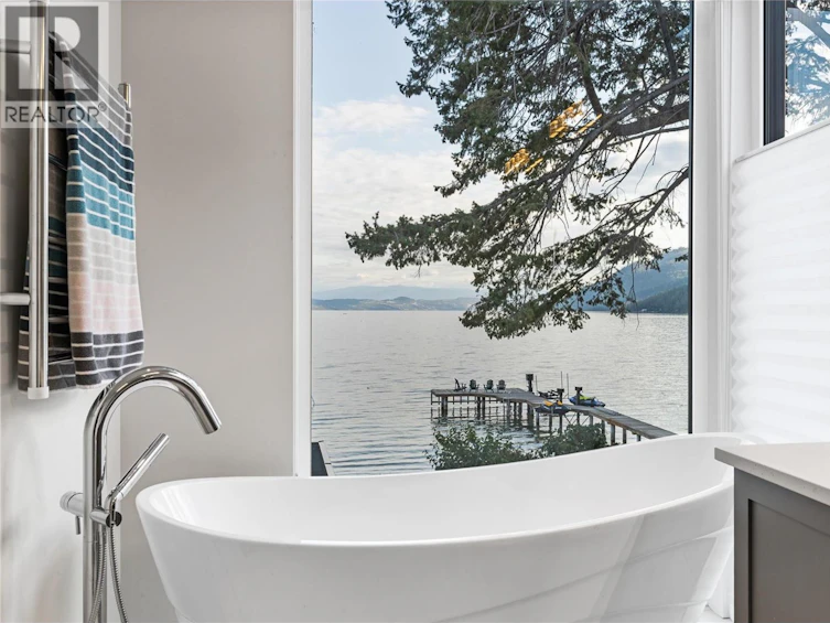 419 Shorts Road, West Kelowna, BC, V1Z 3T9 - 25