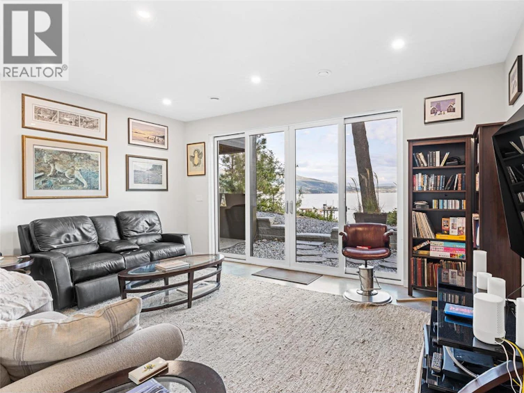 419 Shorts Road, West Kelowna, BC, V1Z 3T9 - 35