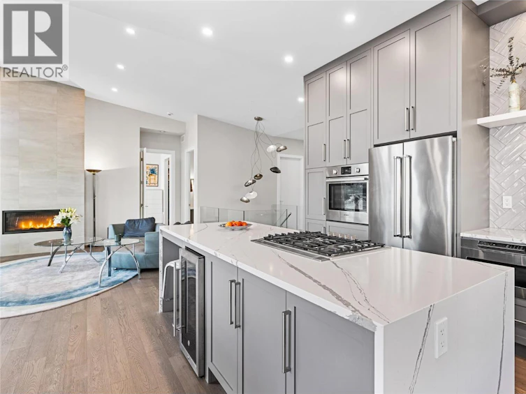 419 Shorts Road, West Kelowna, BC, V1Z 3T9 - 13