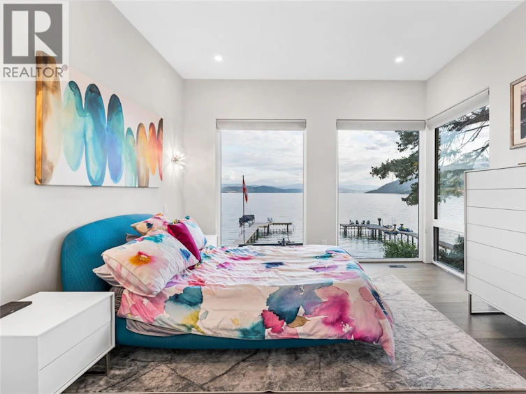 419 Shorts Road, West Kelowna, BC, V1Z 3T9 - 21