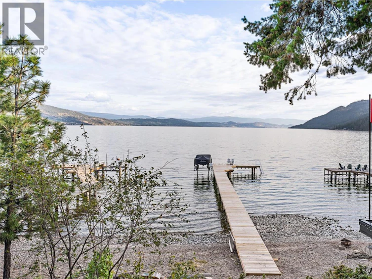 419 Shorts Road, West Kelowna, BC, V1Z 3T9 - 43