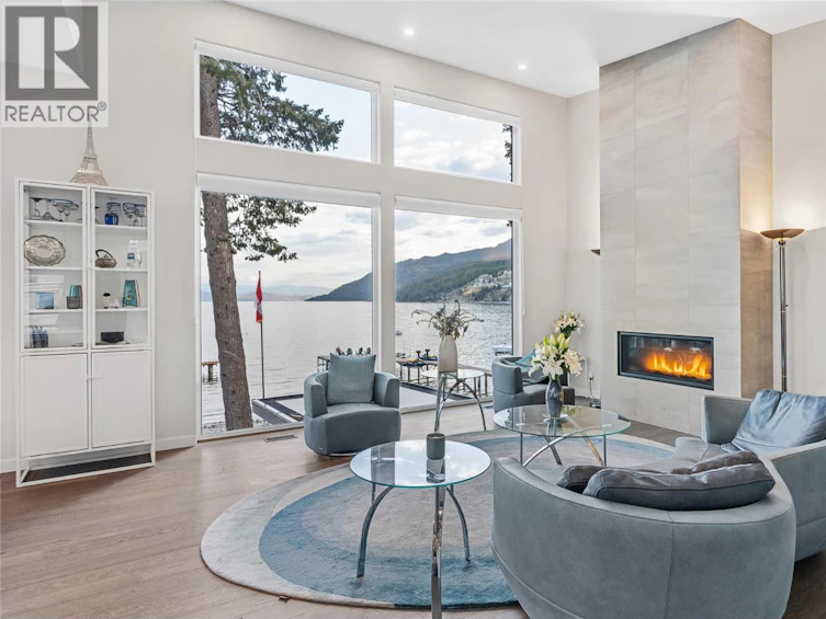 419 Shorts Road, West Kelowna, BC, V1Z 3T9 - 5