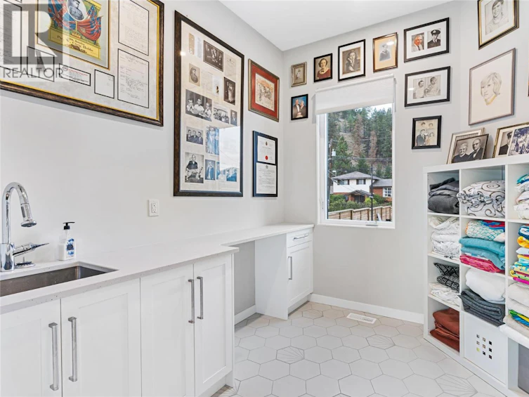 419 Shorts Road, West Kelowna, BC, V1Z 3T9 - 26