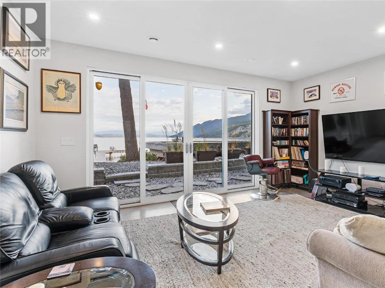 419 Shorts Road, West Kelowna, BC, V1Z 3T9 - 34