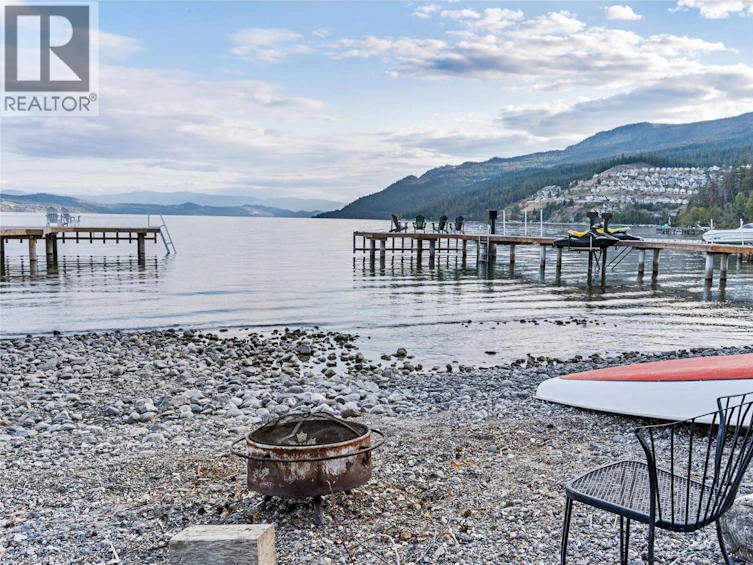 419 Shorts Road, West Kelowna, BC, V1Z 3T9 - 42