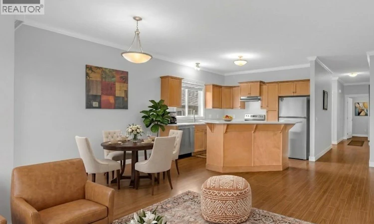 2171 Mimosa Drive